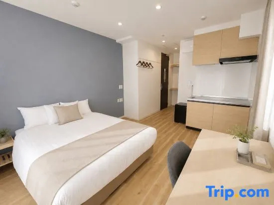 Ikoi Hotel Tokyo 사진 17