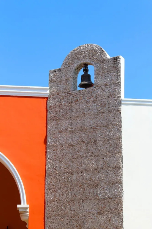 Casa Oasis Guest House and Spa