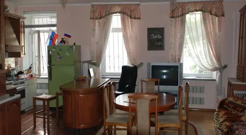 apartmentpicture