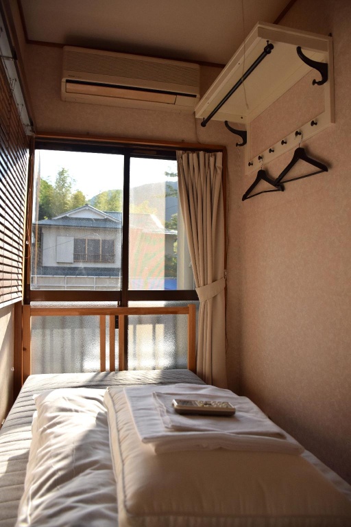 Guest House Azito 사진 4