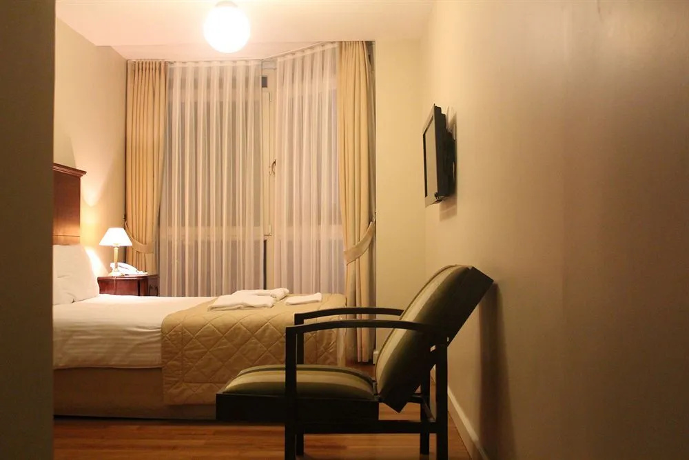 Hotel photo 32