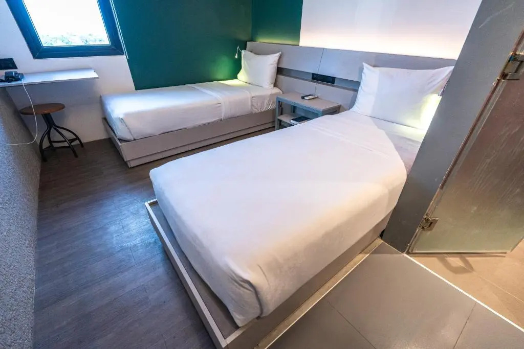 Hotel photo 34