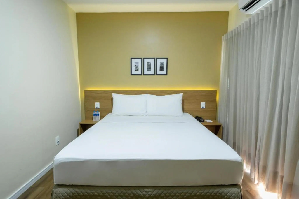 Nobile Suites Diamond - фото 4