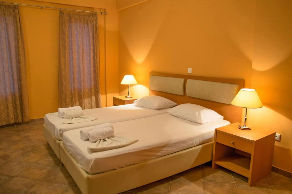 Hotel photo 31