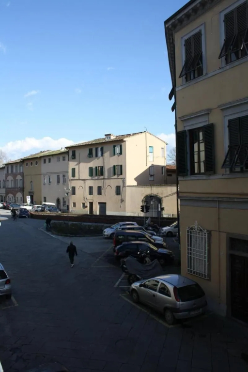 B&B Casa San Jacopo Al Giardino