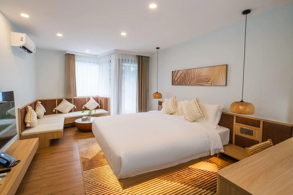 Hotel photo 50