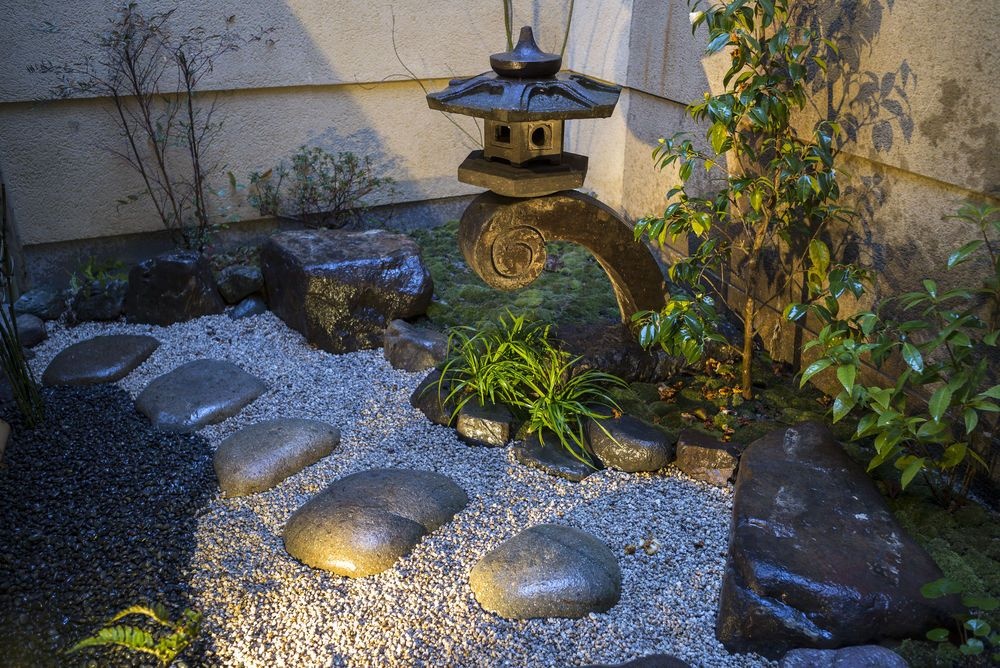 Kyoyadoya Gunjoan 사진 14