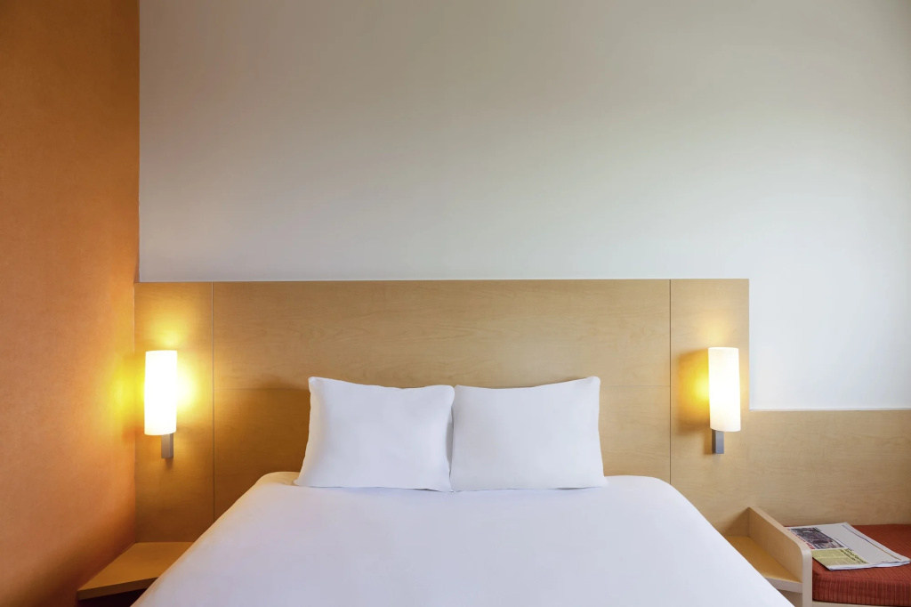 Hotel photo 31