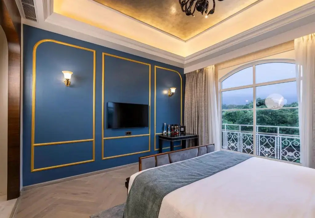 Hotel photo 35