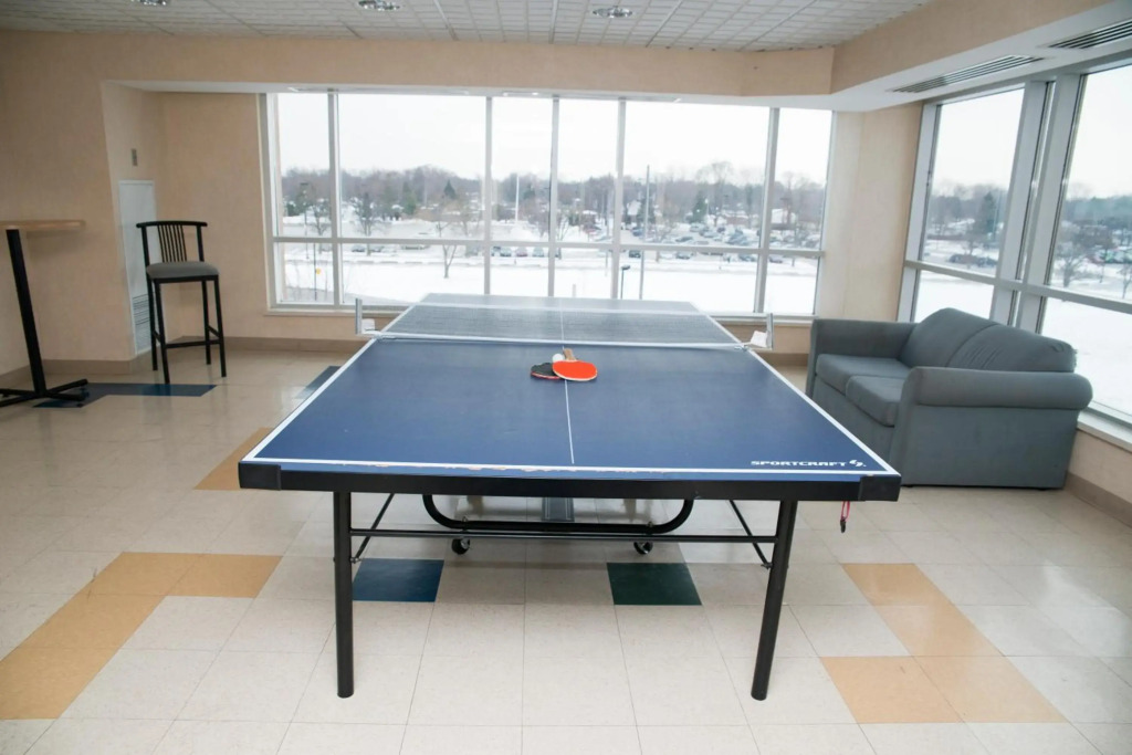 Image 21