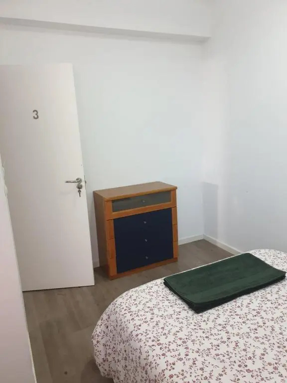 Hotel photo 48