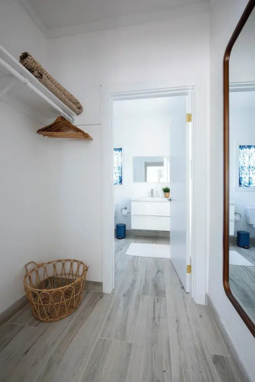 Pink Sand Paradise: Luxury Home On The Beach — фото 5