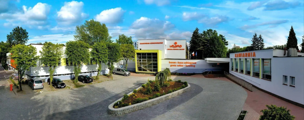 Hotel photo 40