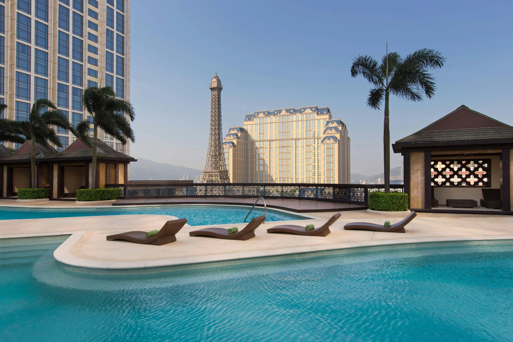 Hotel photo 44