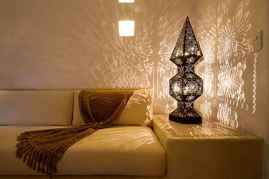 Villas Naomi by null