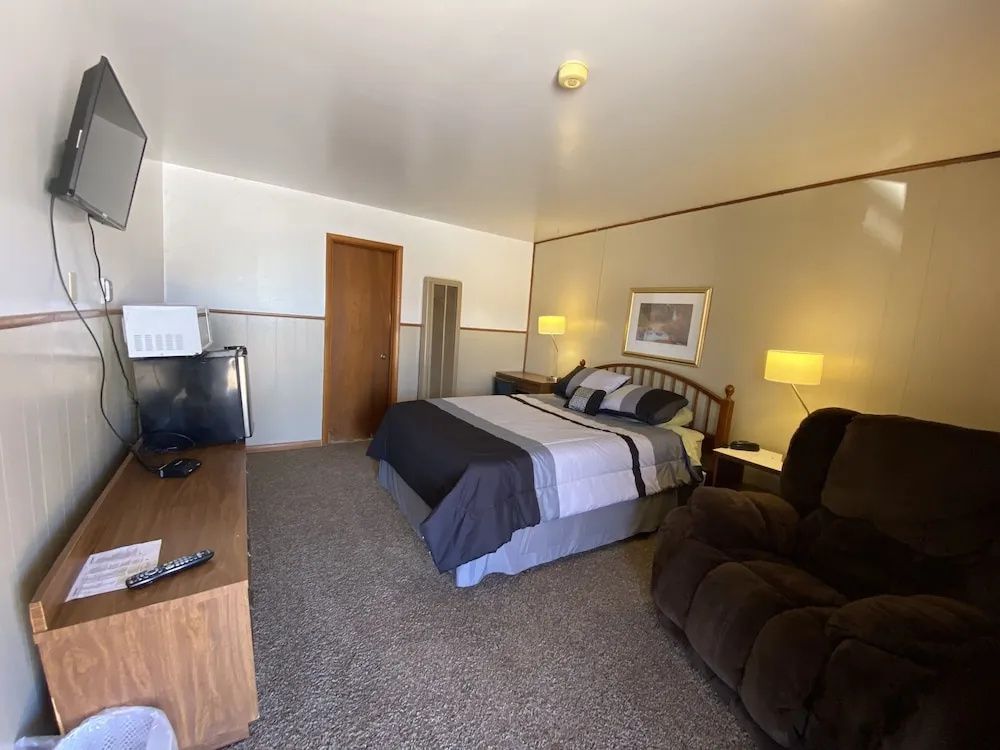 Hotel photo 44