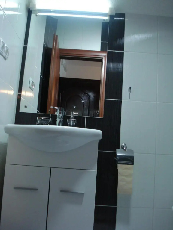 Hotel photo 31