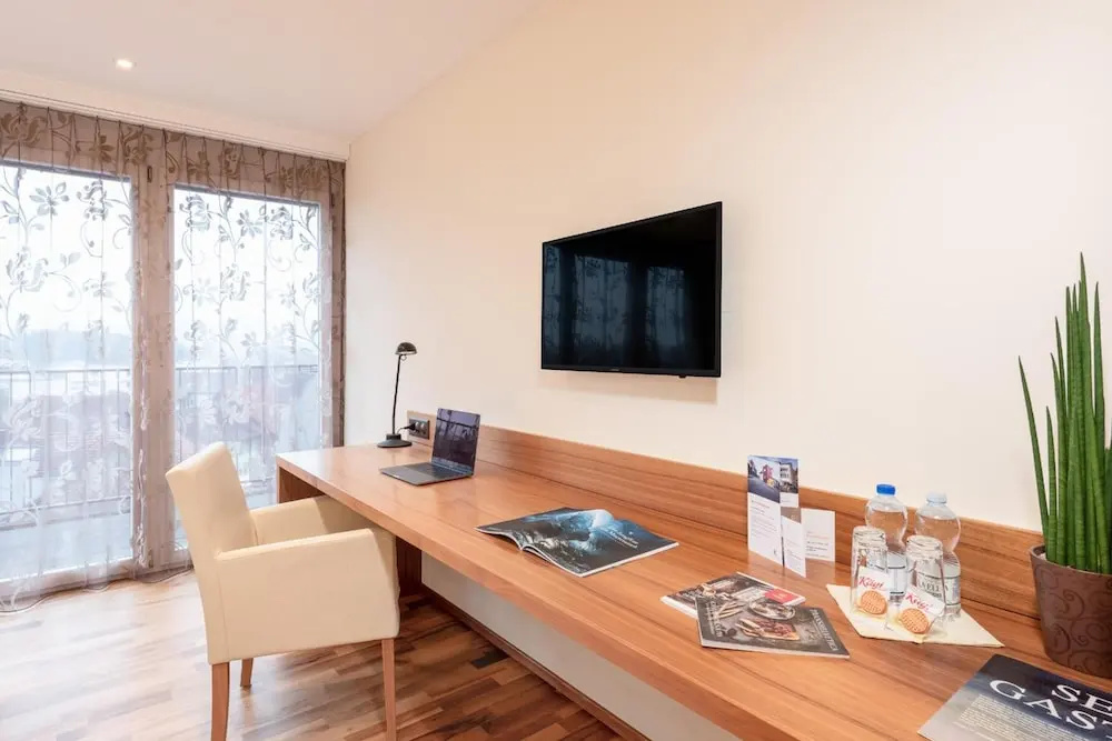 Hotel photo 15