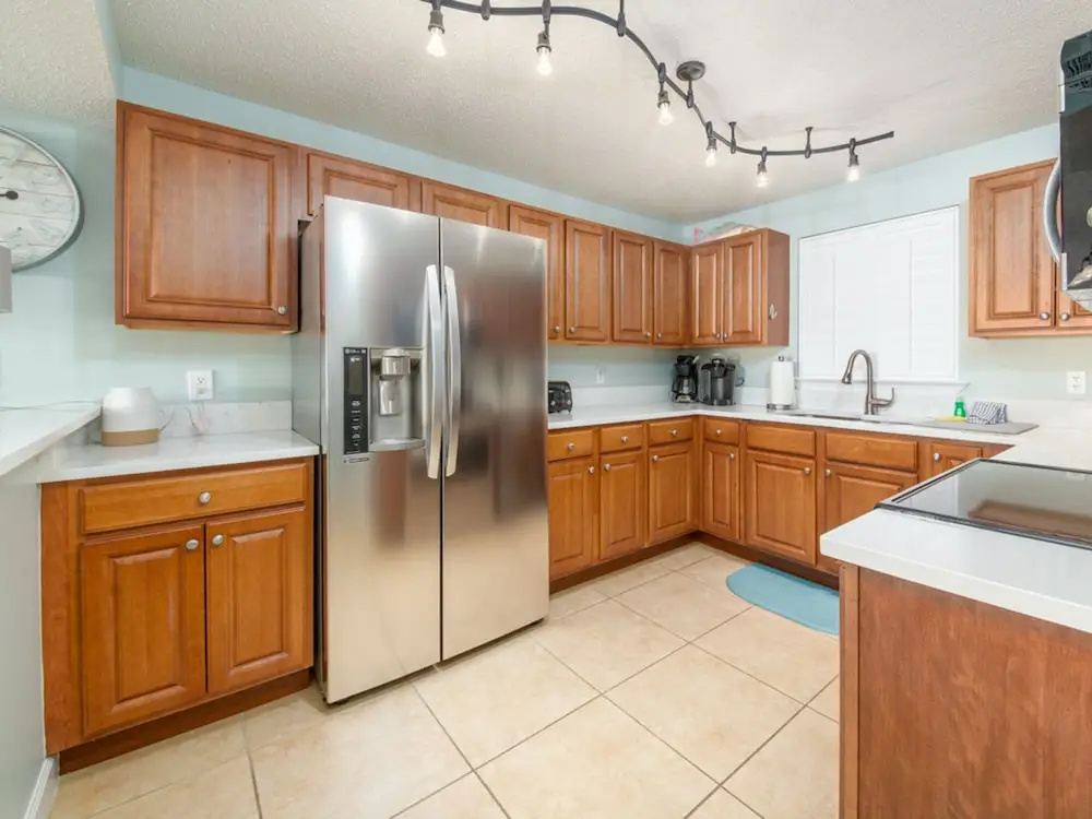 apartmentpicture