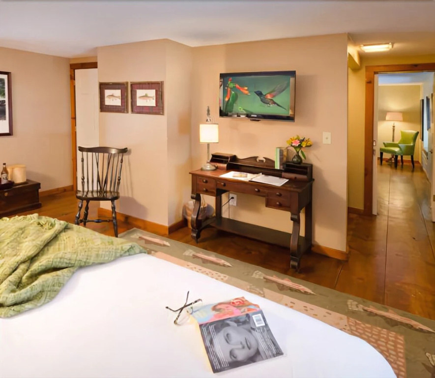 Hotel photo 7