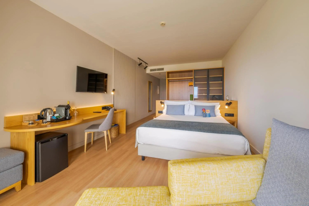 Hotel photo 47