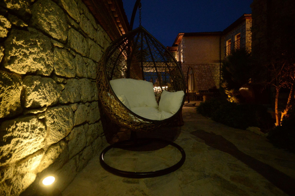 Hotel photo 15