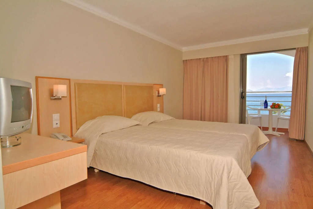 Hotel photo 28