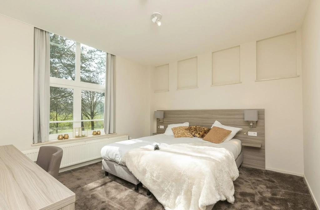 Hotel photo 44