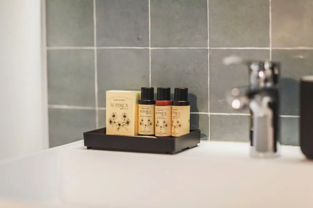 Hotel photo 42