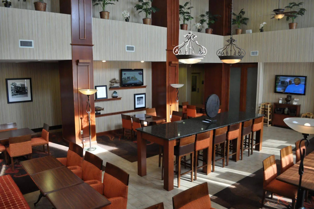 Hotel photo 23