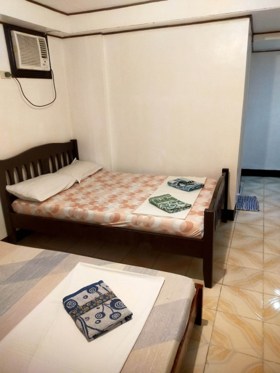 Hotel photo 42