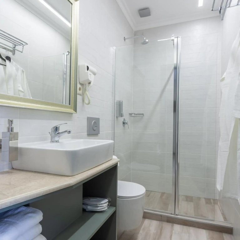 Hotel photo 28