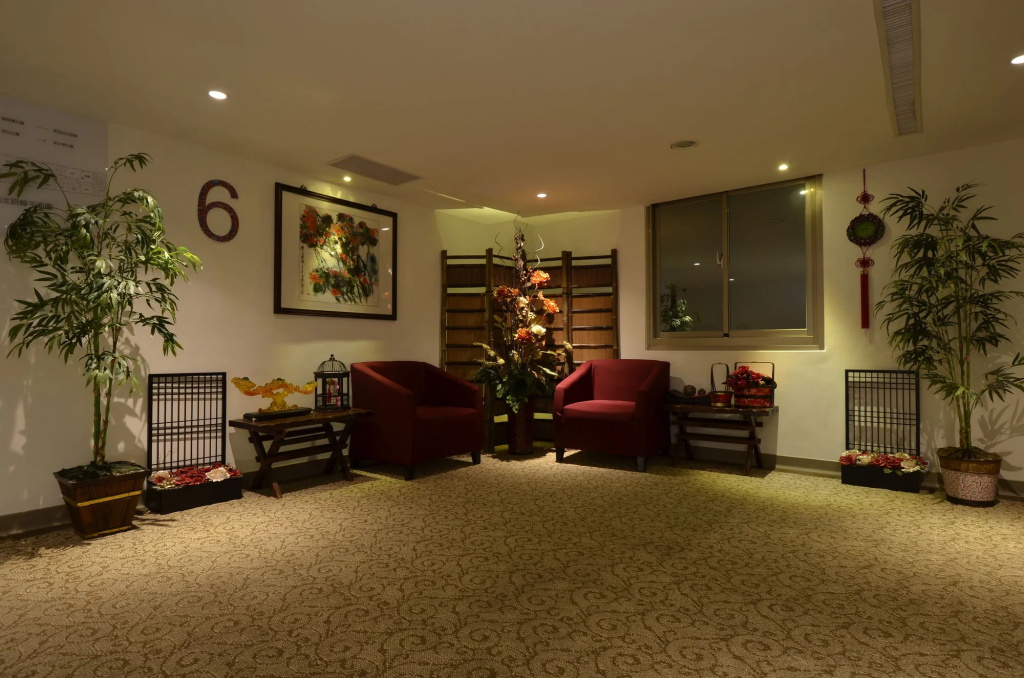 Hotel photo 17
