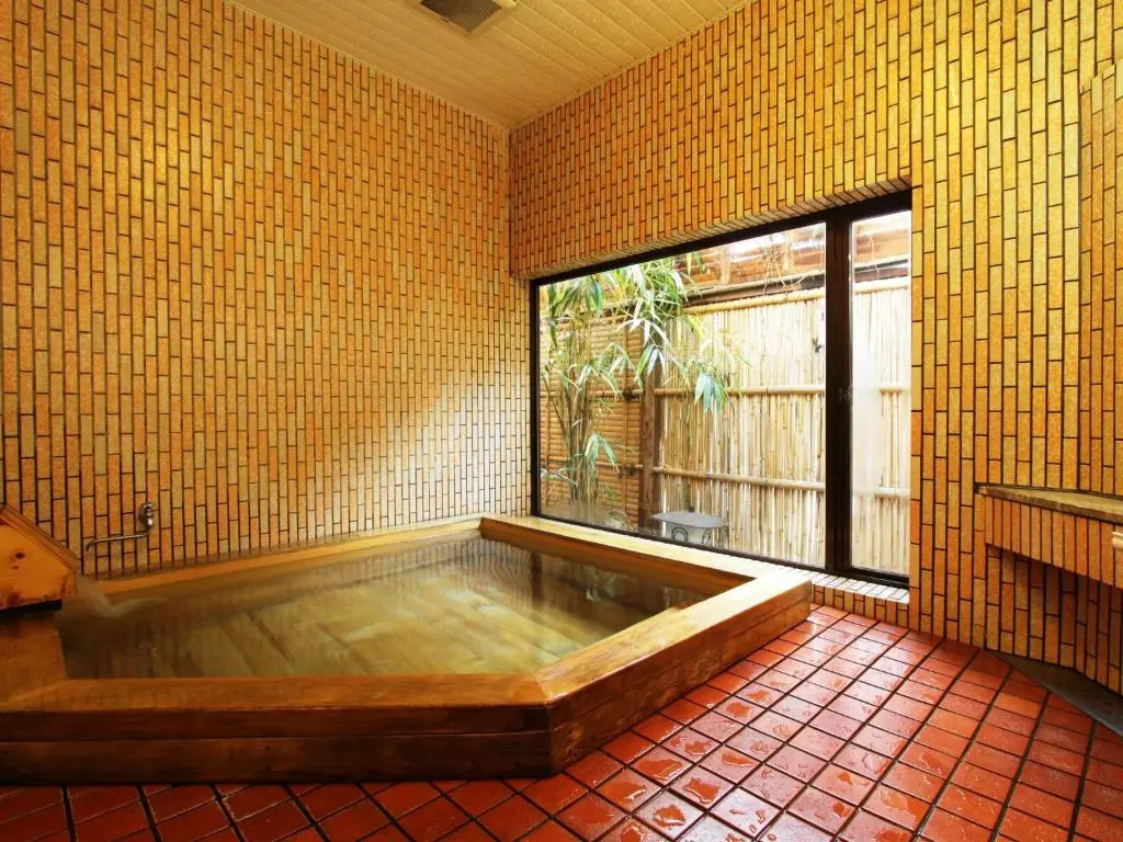 Hotel photo 18