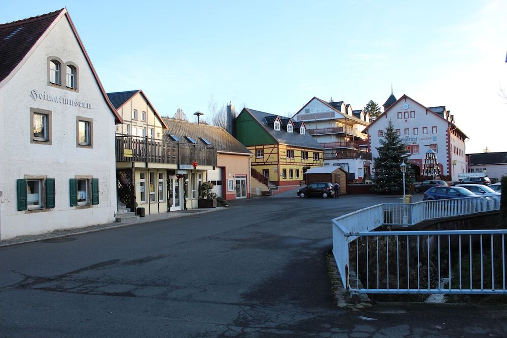 Image 12