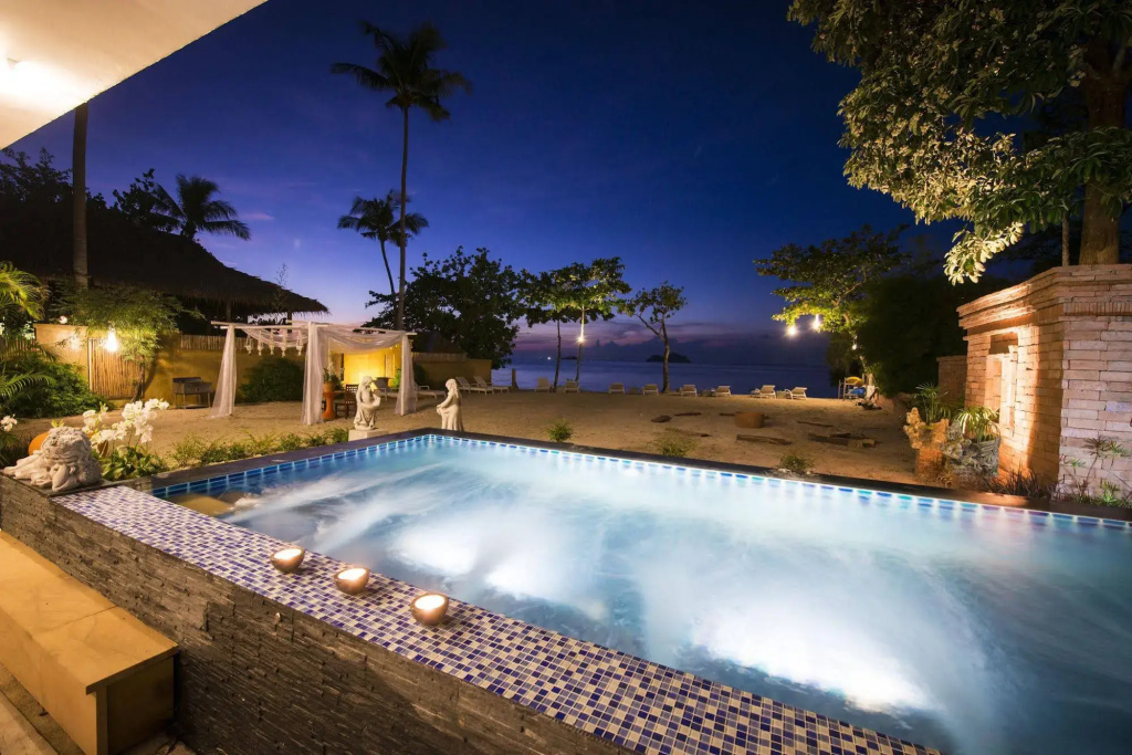 Hotel photo 48
