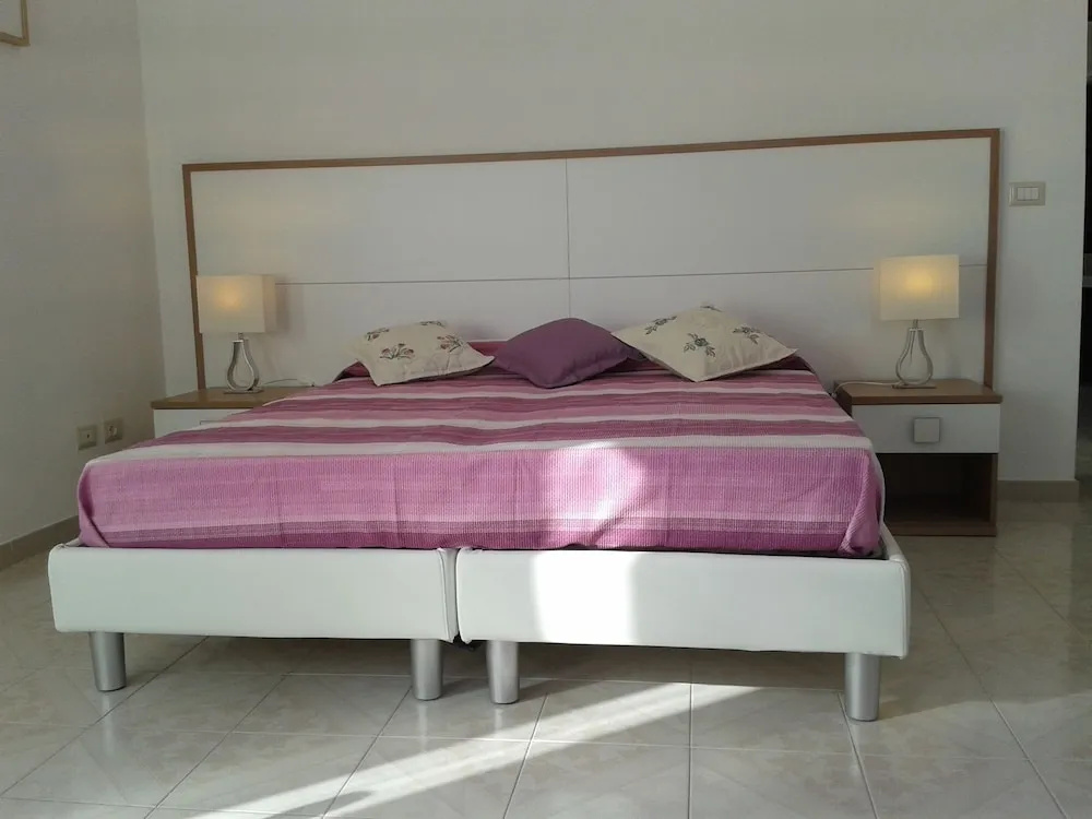 image url