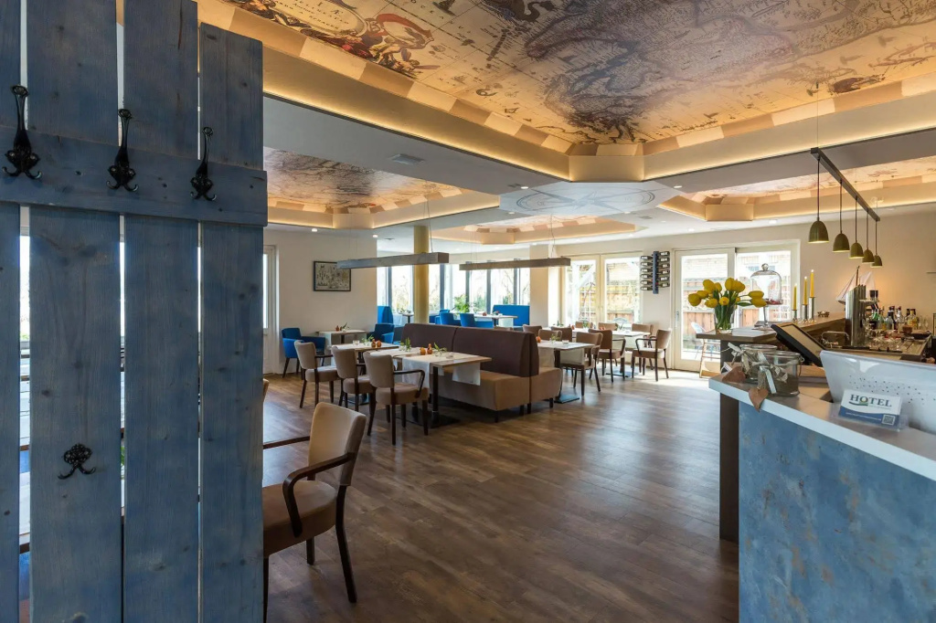 Hotel photo 17