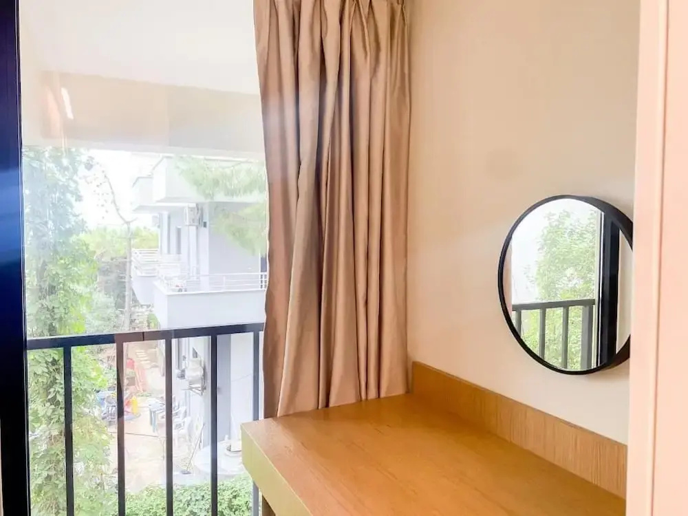 Hotel photo 31
