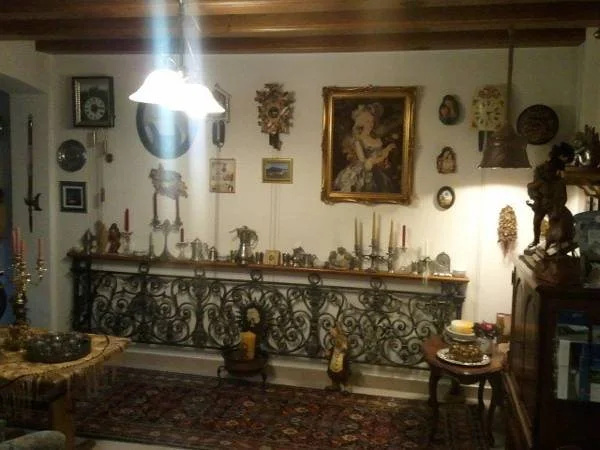 images
