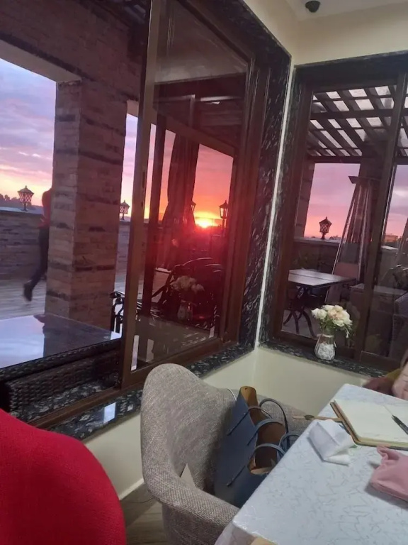 Hotel photo 27