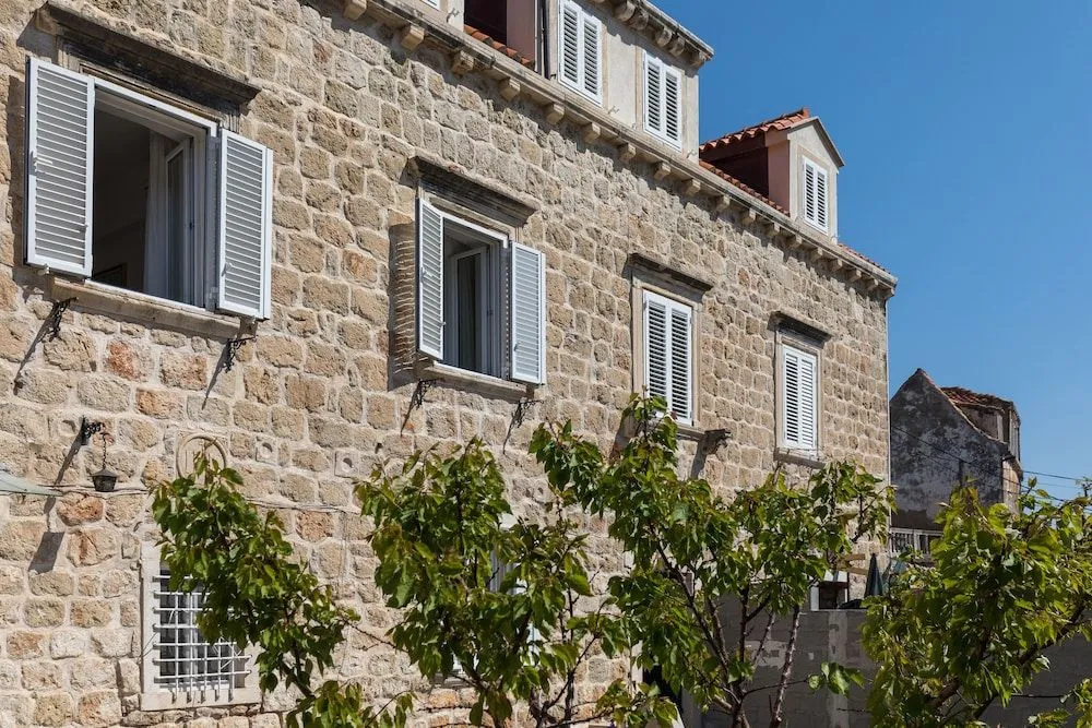 Guest House Libertas