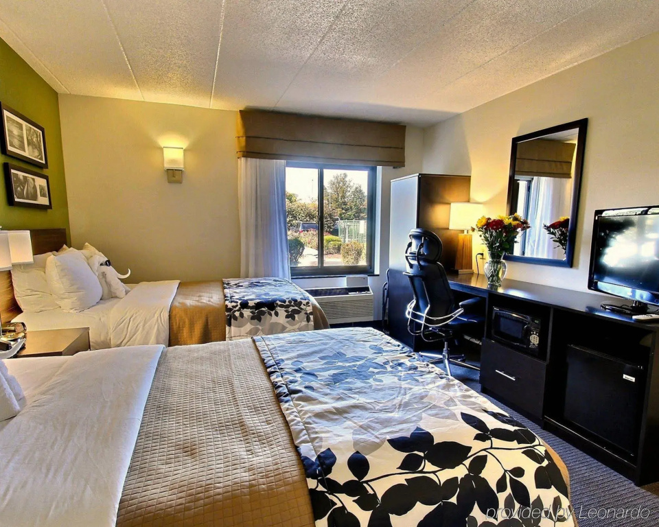 Hotel photo 31
