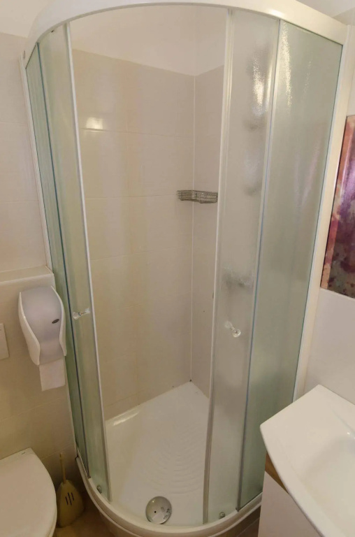 Hotel photo 49