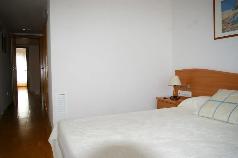 Apartamento Ancora - фото 6