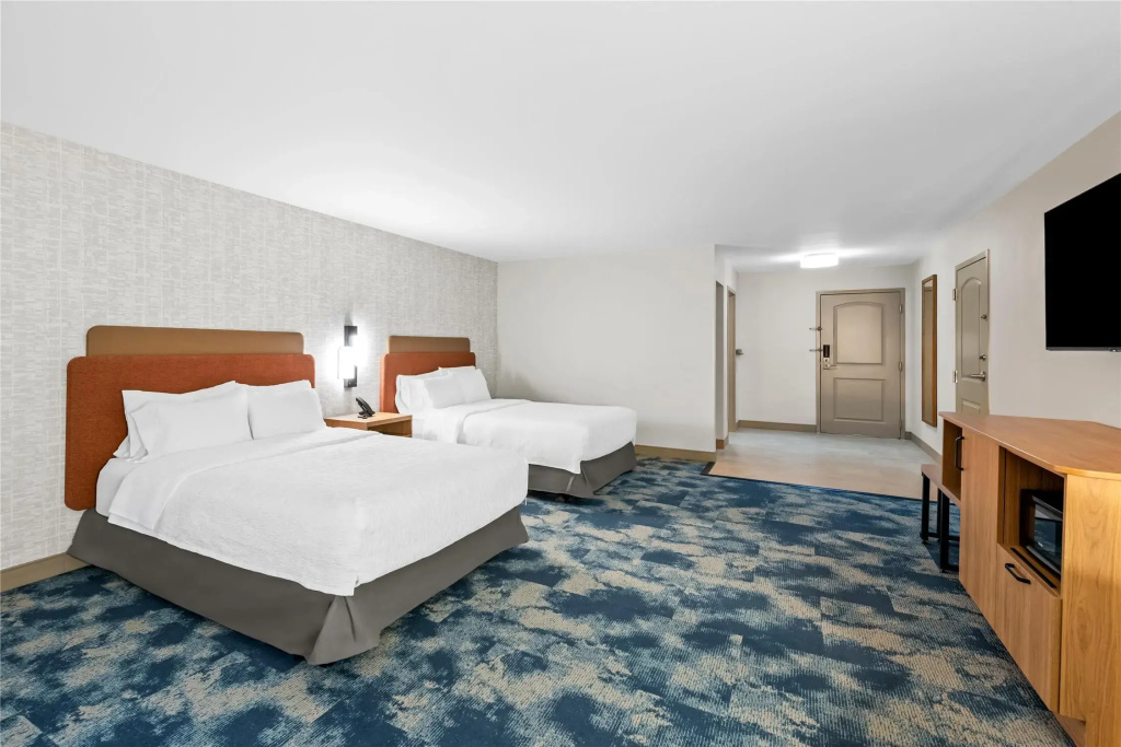 Hotel photo 47