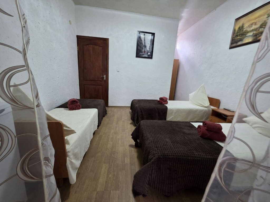 Hotel photo 47