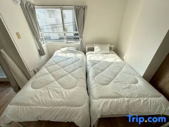 Shimaya Bldg Unit 305 사진 2