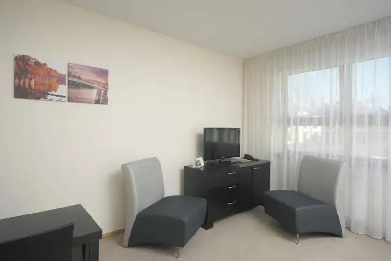 Hotel photo 29