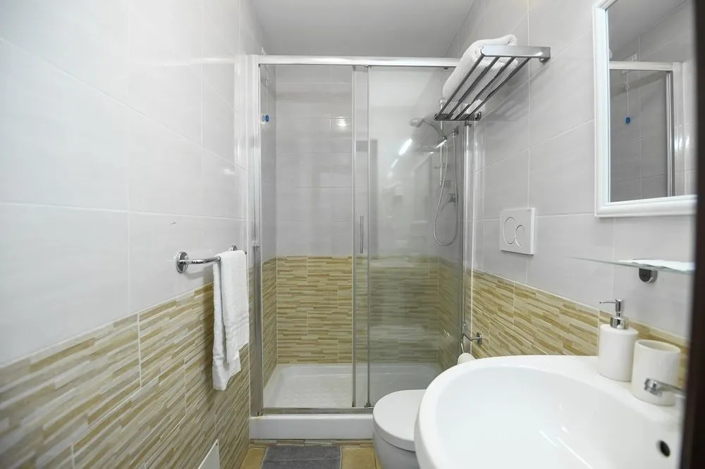 Hotel photo 28